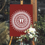 Aipan Folkart